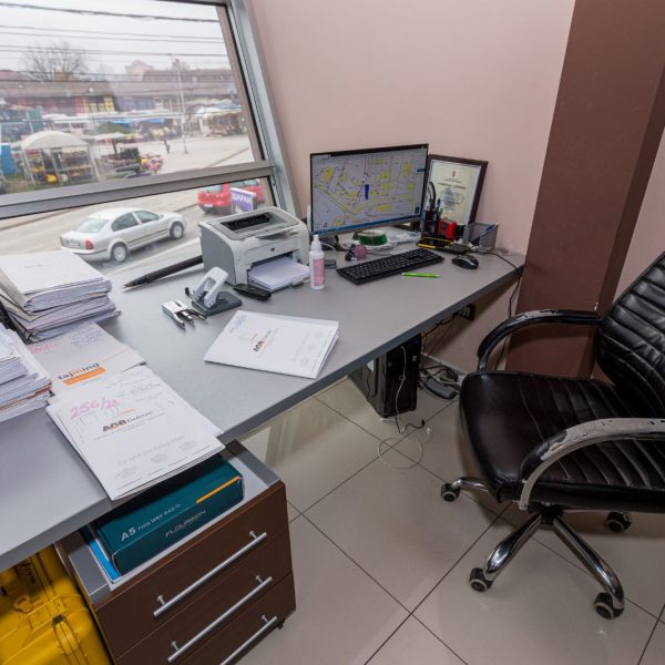 0-02-05-05dfd74d5a0387dc0f2bfb4dbd6570a3fecec94ee55fca232e780c3ce360b878_cdea72b4c184da44