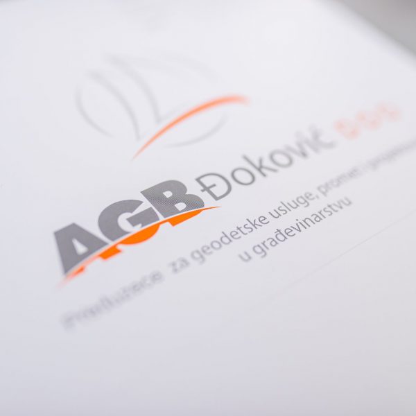 0-02-05-13d0e11f6a9e336045a4202162ee8614f04e68ce5891b962a23d96a46a0fe696_3f61ab14f081d7bf