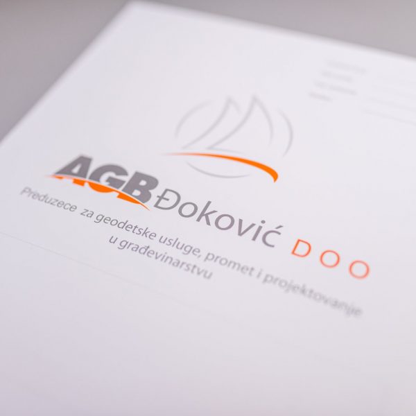 https://agbdjokovic.com/ https://agbdjokovic.com/
