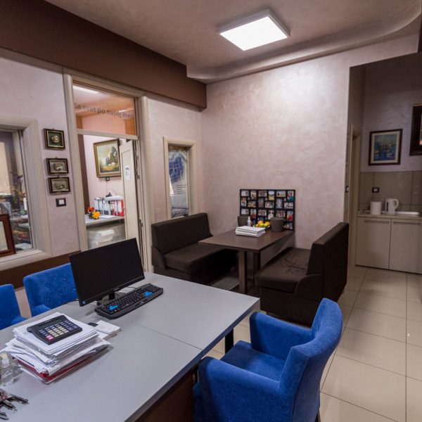 0-02-05-6b681ca5cd017571142f2c72853a5390bedb393a5b92eeb98939551830b4c216_f83fb029d51f0a1a