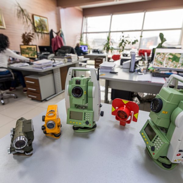 0-02-05-701e4d594627b75098ba4f3d3577957ec7824b1f65ef05152e4c357741259824_7f295f2f029b9e5f