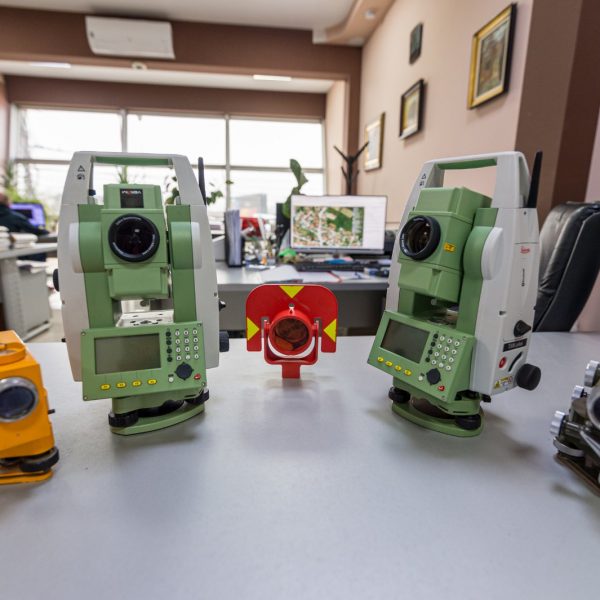 0-02-05-921d2337e5e5222def28bf128fe638f12ba5b408094ec4db7fb9ea96049d7d42_b1f35bba1f363b43