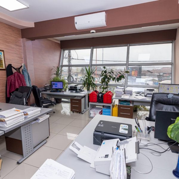 0-02-05-98d7e405179dd9e49db75e75232b2be2b9630e40ea7339c56512b3af92d7523b_67eecb850ef7f282