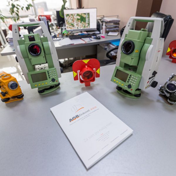 0-02-05-9eb49f422da5b6c0cfa8b7e426b48b8c77f5bf9d7138eb14fefa968b18017d25_1ef030d124fc67cc